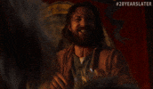 Aaron Taylor Johnson Lol GIF by Sony Pictures