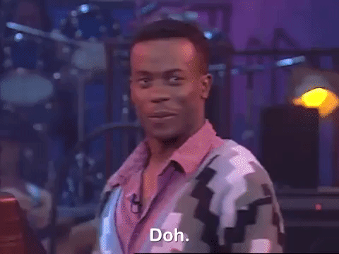 nicksplat splat GIF