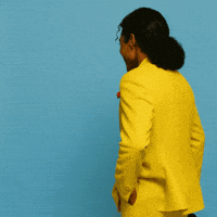 Happy 80S GIF by Jukebox Saints