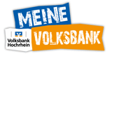 Bank Banking Sticker by meinevolksbank