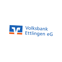 Vr Volksbank Sticker by BWGV