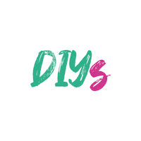 Mom Diy Sticker by mamiblockOfficial