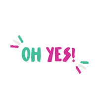 Swipe Up Sticker by mamiblockOfficial