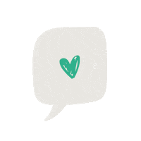 Mom Diy Sticker by mamiblockOfficial