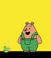 Good Friday GIF