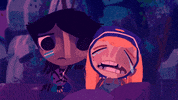 Game Reaction GIF by Foam Sword