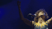 Perform Live Music GIF by Greta Van Fleet