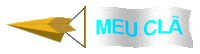 avoarcomunicacao meu cla ilheus avoar Sticker