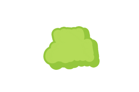 High School Graduation Yes Sticker