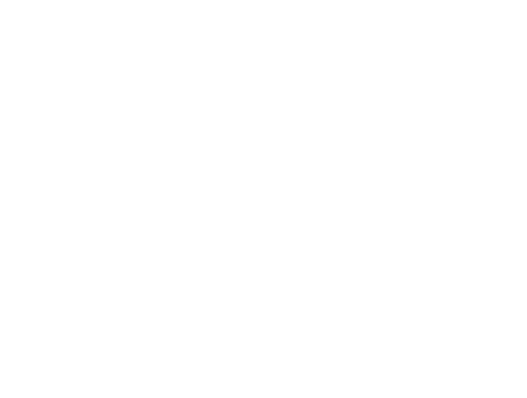 New Sticker by KJG a.s.