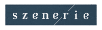 Business Bar Sticker by Live Congress Leoben