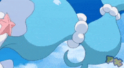 Pokemon Prima GIF