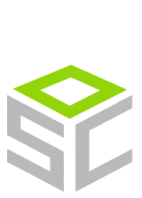 SupplyCaddy supplycaddy Sticker