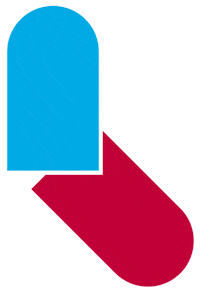 Family House Sticker by One Telecommunications