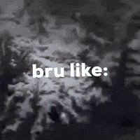 M44E GIF