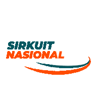 Badminton Detiksport Sticker by detikcom