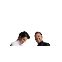 Piasek Sticker by Kulturalne Media