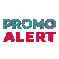 Shopping Sale Sticker by Araneta City