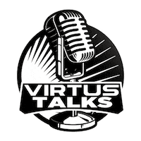 Vti Voitto Sticker by Virtus Technology Indonesia