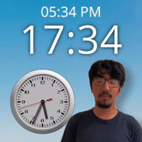 17:34