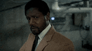 Queen Latifah Theequalizer GIF by CBS