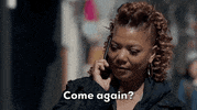 Queen Latifah Theequalizer GIF by CBS