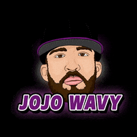Newstateanthem wave linkinbio wavy anthem GIF