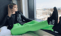 MaryJoMusic music mary jo mary jo GIF