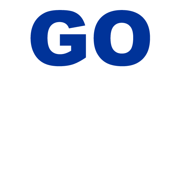 Europe Solheimcup Sticker by LPGA