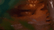 sexy temptation island GIF by Videoland