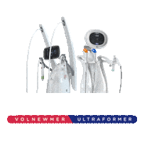 Ultraformer Sticker by classys
