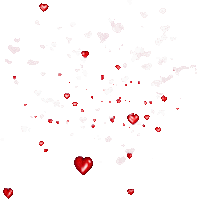 Take Me Out Love Sticker by Me quedo contigo