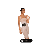 Fajas Tabla Sticker by VITI