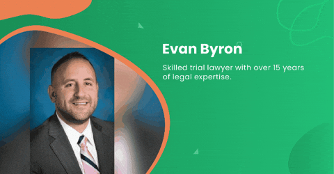 evanbyronlawyer giphygifmaker giphyattribution GIF