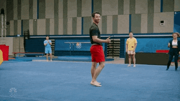 Jonas Brothers GIF by NBC