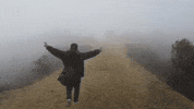 Kev GIF by Cool Cloud Media & Design