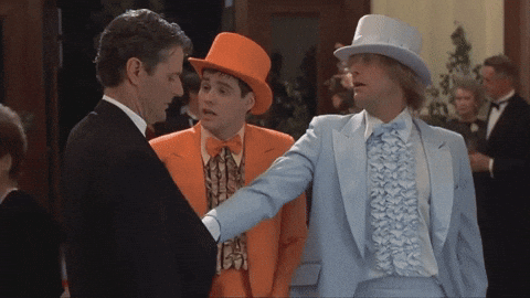 Upvote GIF by Imgur