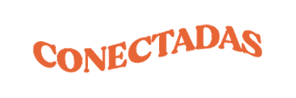 bautdigital giphyupload work click check Sticker