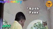 Trending Vijay GIF