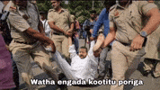 Vijay GIF
