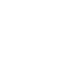 Chic Sticker by B.Nosy Kids Fashion