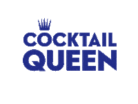 Happy Hour Drinking Sticker by Grey Goose