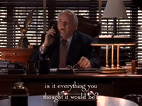 season 5 netflix GIF by Gilmore Girls 