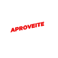 Lojaimperdivel Sticker by Passagens Imperdíveis