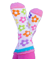 Tagjefferies Sticker by Jefferies Socks