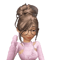elistorycriativo soninho sonin elistorycriativo sono Sticker
