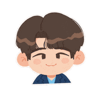 Residentplaybook Sticker