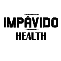 Health Funcional Sticker by Impávido Crossfit