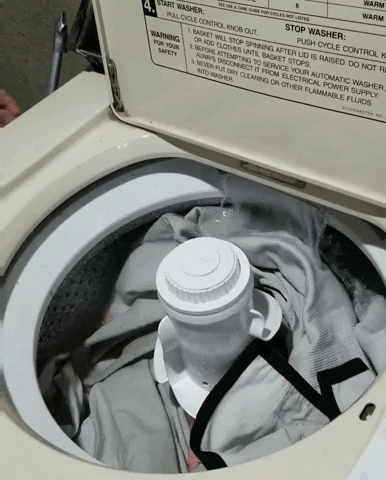 Regression-to-the-meanest  GIF