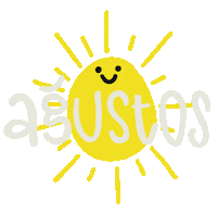Gunes Laluz Sticker